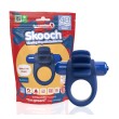 SCREAMING O 4B SKOOCH - BLUEBERRY SCREAMING O 4B SKOOCH - BLUEBERRY